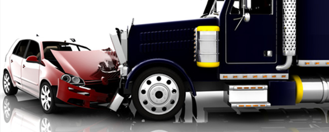  Albany NY Trucking Accident Lawyers Maynard Injury Law